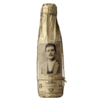 Ouzo Giannatsi Boisson Alcoolisée Anisée Grecque IGP Lesvos Plomari Lesvos Grèce 200ml 45 degré