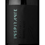 Spyropoulos Thanos Winery Inspirante 1