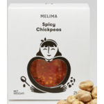 POIS CHICHES EPICES MELIMA 2