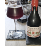 KYKAO FLEMISH RED ALE 2