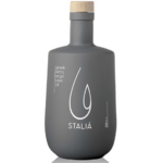 STALIA EVOO 500ml