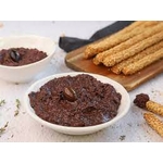 PELLAS_Tapenade_olives_kalamata_1