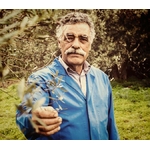 vassilakis-estate-producer