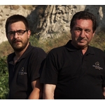 Argyros3