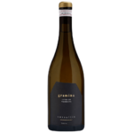 GRAMINA_Cuvee_des_Vignerons_VASSALTIS