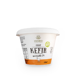 MENIKIO_KEFIR_YAOURT