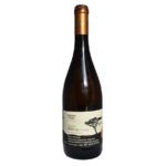 GEORGAS_VIN_RESINE_RETSINA_BIO_1