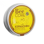 BAUME_CIRE_ABEILLE_HUILE_OLIVE_STATHAKIS-removebg-preview