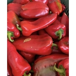 poivrons_frais