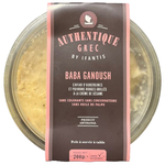 BABA_GANOUSH_IFANTIS