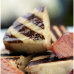 Fromage à Griller Brebis BIO MENIKIO 2