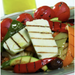 Fromage à Griller Brebis BIO MENIKIO 2