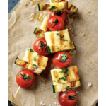 Fromage à Griller Brebis BIO MENIKIO