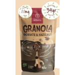 ANTHEMA GRANOLA CHOCOLAT