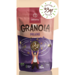 ANTHEMA GRANOLA DELUXE