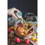 Granola Du Matin