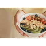 Photos gratuites de aliment naturel, alimentation saine, assortiment de fruits