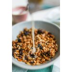 Photos gratuites de aliments, avoine, bon vivant
