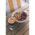 Photos gratuites de #intérieur, alimentation saine, aliments