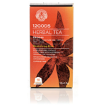 12GODS_ERODAS_1