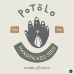 POTOLO_CHANIA