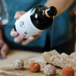 POTOLO_CHANIA_EVOO_2