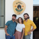 POTOLO_CHANIA_Cooperative_4