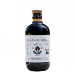 POTOLO_CHANIA_EVOO_4-removebg-preview-2