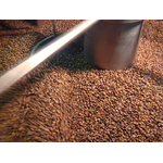 NEKTAR COFFEE ROASTERS BIO ESPRESSO 100% ARABICA 2