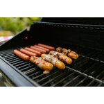 Photos gratuites de aliments, appétissant, bacon