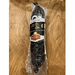 Saucisson Porc Noir Moulkiotis
