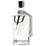 Mastiha_500ml