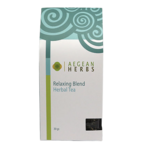 AEGEAN_HERBS_INFUSION_RELAXING