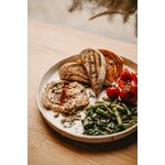 Photos gratuites de aliments, artisanal, artistique
