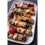 Photos gratuites de aliments, arrosé, assiette