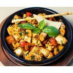 Photos gratuites de aliments, aneth, appétit