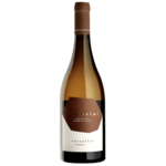 Domaine VASSALTIS Santorini Assyrtiko %22Barrel Aged%22 2019 Vieilli en Barrique Monocépage Assyrtiko Vin Blanc Sec AOP Île de Santorin Grèce 1