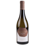 Domaine VASSALTIS Santorini Assyrtiko %22Barrel Aged%22 2019 Vieilli en Barrique Monocépage Assyrtiko Vin Blanc Sec AOP Île de Santorin Grèce 2