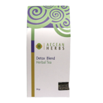AEGEAN_HERBS_INFUSION_DETOX