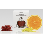 MIEL GREC AGRUMES SAFRAN MELIMA 1
