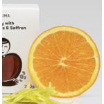 MIEL GREC AGRUMES SAFRAN MELIMA 4