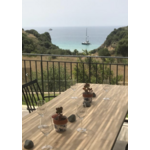 Sarris Winery 1