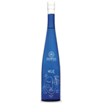 KONOS EVOO MAKRIS AOP NYX Night Harvest 3
