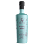 KONOS EVOO MAKRIS AOP Premium Edition