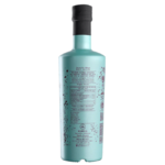 KONOS EVOO MAKRIS AOP Premium Edition 2