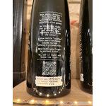 KONOS EVOO NYX 2024
