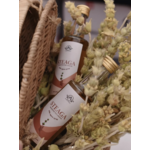 STEAGA LIQUEUR THE MONTAGNE AITHRA SPIRITS 10