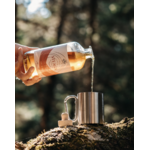 STEAGA LIQUEUR THE MONTAGNE AITHRA SPIRITS 9