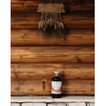 STEAGA LIQUEUR THE MONTAGNE AITHRA SPIRITS 8