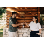 STEAGA LIQUEUR THE MONTAGNE AITHRA SPIRITS 4
